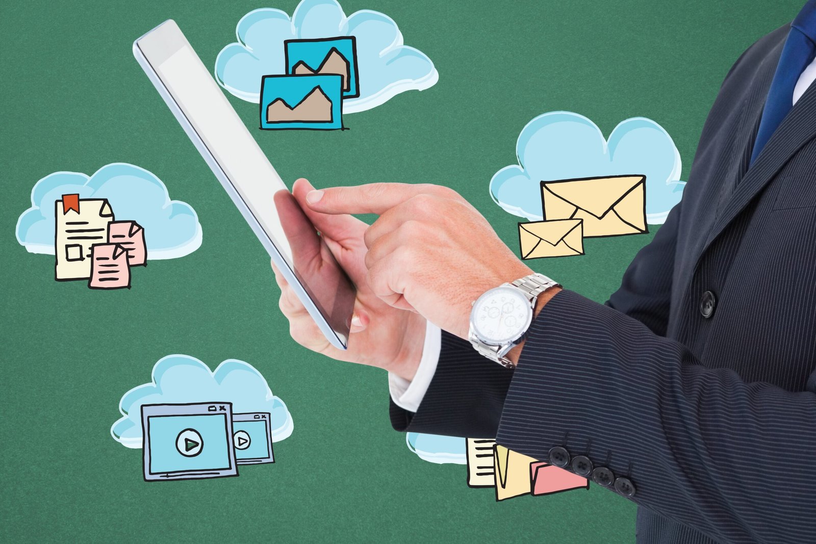 Why Email Marketing Is the Backbone of High-Performing Crowdfunding Campaigns
